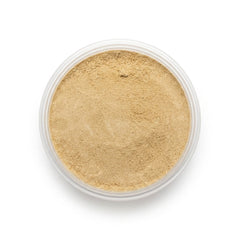 Aabish Milled Ethiopian Spice Blend