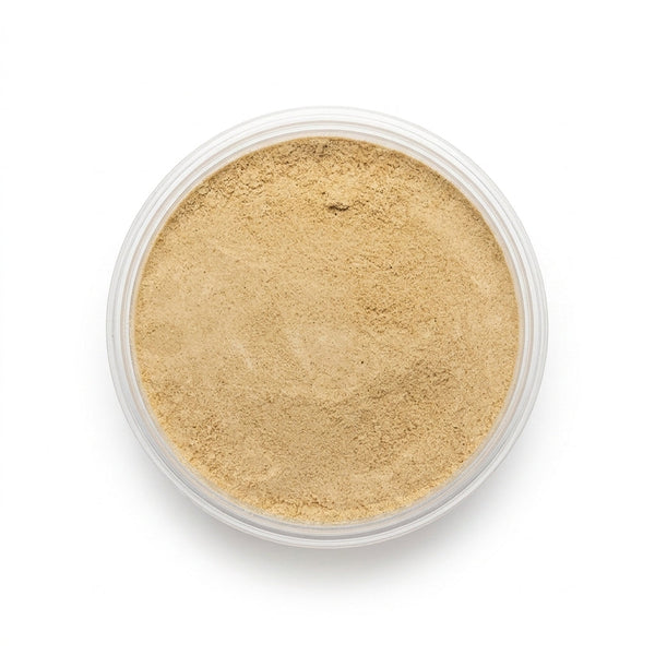 Aabish Milled Ethiopian Spice Blend
