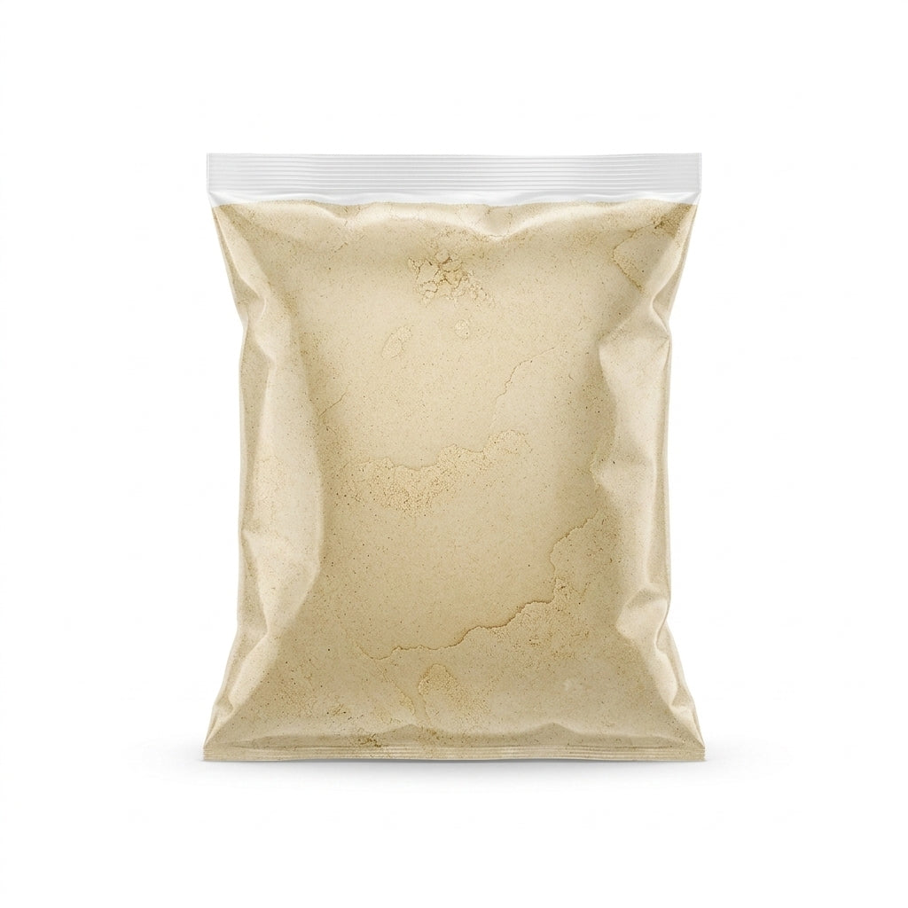 Abesh Flour