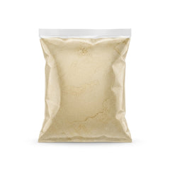 Abesh Flour