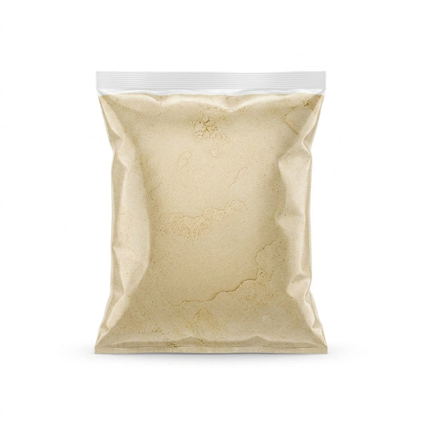 Abesh Flour