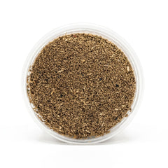 Ajwain Seeds (Nech Azmud)