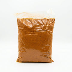 Berbere Spice Blend