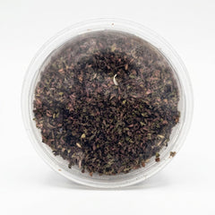 Besobela Ethiopian Sacred Basil