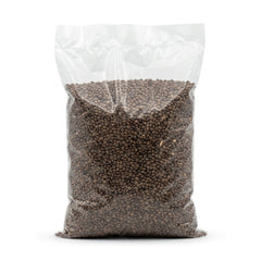 Brown Lentils