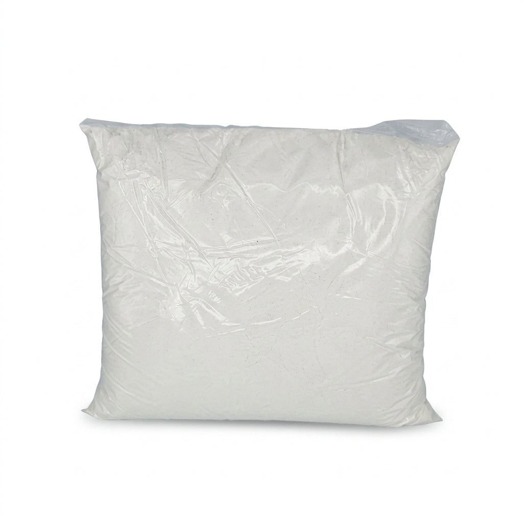 Bula (Enset Flour)