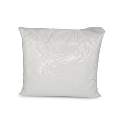 Bula (Enset Flour)