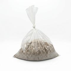 Dagusa Millet Flour