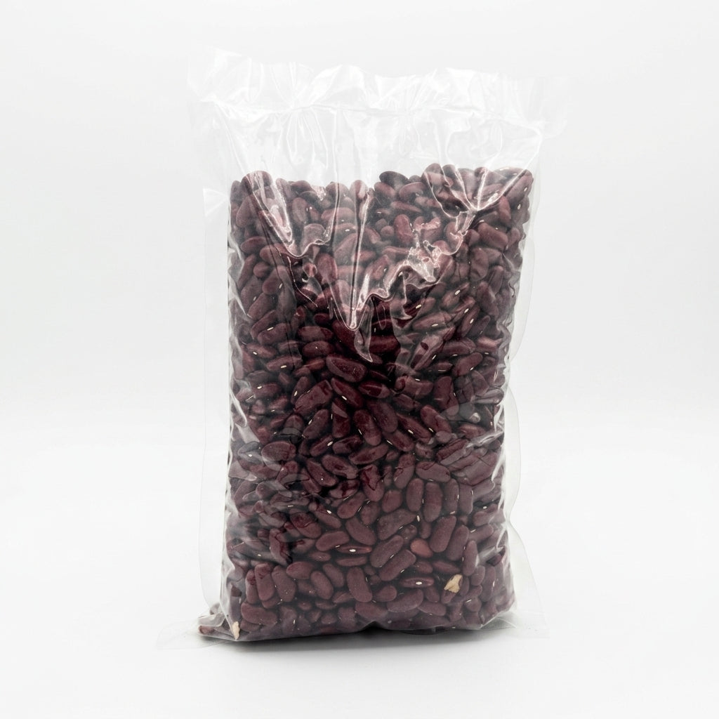 Dried Red Kidney Beans