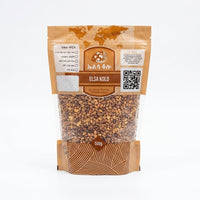 Elsa Kolo Ethiopian Cereals