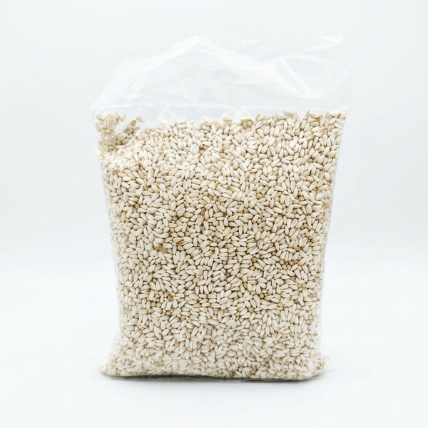 Ethiopian Suf (Safflower Seeds)