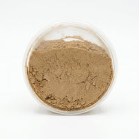 Ground Ginger Powder