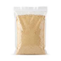 Ground Ginger Powder
