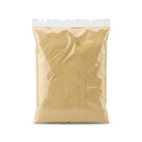 Ground Ginger Powder