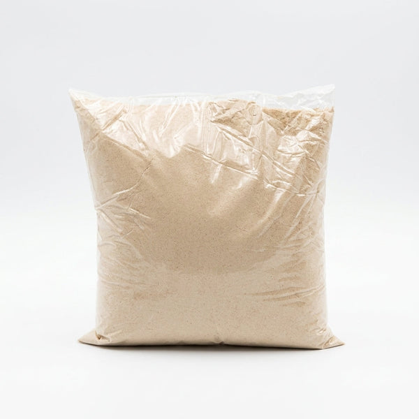 Kocho (Ethiopian False Banana Flour)