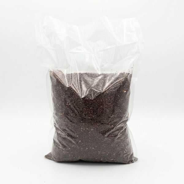 Red Simsim Seeds