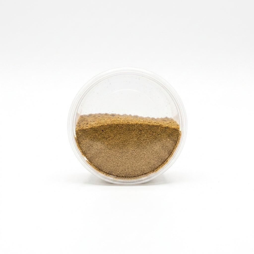 Roasted Fenugreek Powder