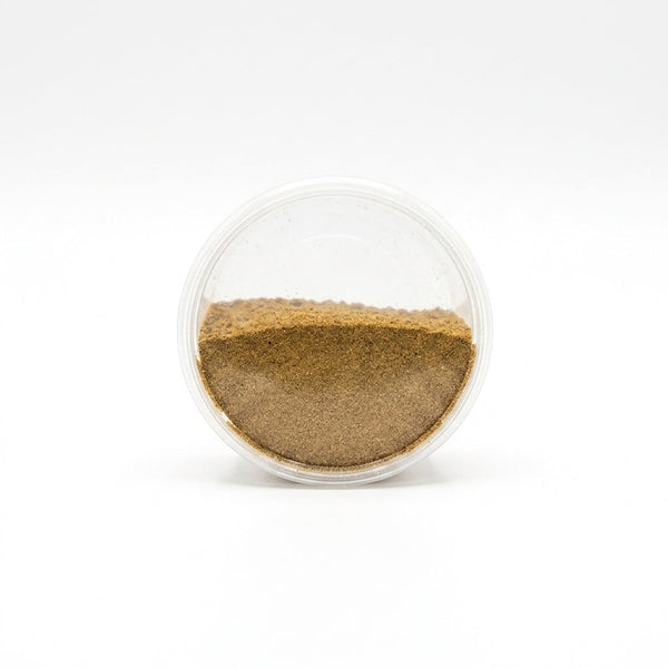 Roasted Fenugreek Powder