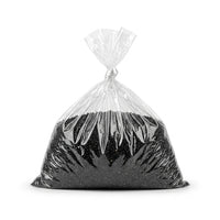 Tikur Azmud (Black Cumin Seeds)