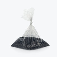 Tikur Azmud (Black Cumin Seeds)