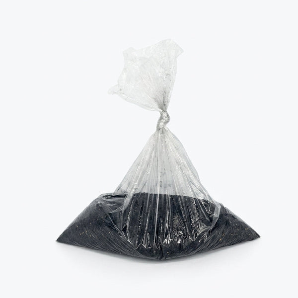 Tikur Azmud (Black Cumin Seeds)