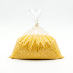 Grains & Flour