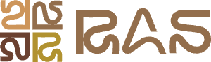 RASXpress