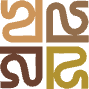 RASXpress
